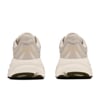HOKA W BONDI 9 WIDE River Rock