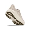 HOKA W BONDI 9 WIDE River Rock