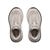 HOKA W BONDI 9 WIDE River Rock