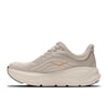 HOKA W BONDI 9 WIDE River Rock