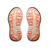 HOKA W BONDI 9 WIDE River Rock