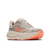 HOKA W BONDI 9 WIDE River Rock