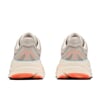 HOKA W BONDI 9 WIDE River Rock