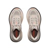 HOKA W BONDI 9 WIDE River Rock