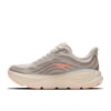 HOKA W BONDI 9 WIDE River Rock