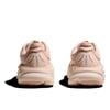 HOKA W BONDI 9 WIDE Rose Latte