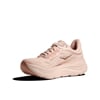 HOKA W BONDI 9 WIDE Rose Latte