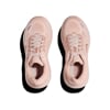 HOKA W BONDI 9 WIDE Rose Latte