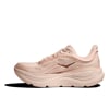 HOKA W BONDI 9 WIDE Rose Latte