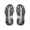 HOKA W BONDI 9 WIDE White/Tart