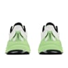 HOKA W BONDI 9 WIDE White/Tart