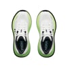 HOKA W BONDI 9 WIDE White/Tart