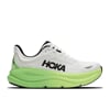 HOKA W BONDI 9 WIDE White/Tart