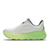 HOKA W BONDI 9 WIDE White/Tart