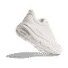 HOKA W BONDI 9 WIDE White/Whit