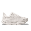 HOKA W BONDI 9 WIDE White/Whit