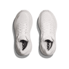 HOKA W BONDI 9 WIDE White/Whit