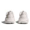 HOKA W BONDI 9 WIDE White/Whit