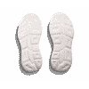 HOKA W BONDI 9 WIDE White/Whit