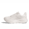 HOKA W BONDI 9 WIDE White/Whit