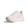 HOKA W BONDI 9 WIDE White/Whit