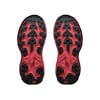HOKA W CHALLENGER 8 Alabaster/