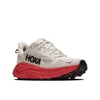 HOKA W CHALLENGER 8 Alabaster/