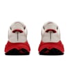 HOKA W CHALLENGER 8 Alabaster/