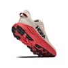 HOKA W CHALLENGER 8 Alabaster/