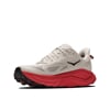 HOKA W CHALLENGER 8 Alabaster/