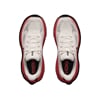 HOKA W CHALLENGER 8 Alabaster/