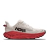 HOKA W CHALLENGER 8 Alabaster/