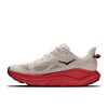 HOKA W CHALLENGER 8 Alabaster/