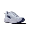 HOKA W CHALLENGER 8 Ambient Bl
