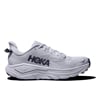HOKA W CHALLENGER 8 Ambient Bl