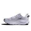HOKA W CHALLENGER 8 Ambient Bl