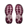 HOKA W CHALLENGER 8 Black/Pink
