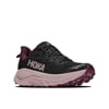 HOKA W CHALLENGER 8 Black/Pink