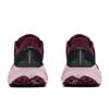 HOKA W CHALLENGER 8 Black/Pink
