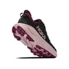 HOKA W CHALLENGER 8 Black/Pink