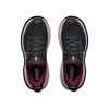 HOKA W CHALLENGER 8 Black/Pink