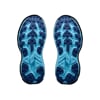 HOKA W CHALLENGER 8 Galactic G