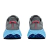 HOKA W CHALLENGER 8 Galactic G