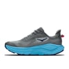 HOKA W CHALLENGER 8 Galactic G