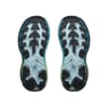 HOKA W CHALLENGER 8 Glimmering