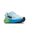 HOKA W CHALLENGER 8 Glimmering