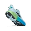 HOKA W CHALLENGER 8 Glimmering