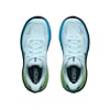 HOKA W CHALLENGER 8 Glimmering
