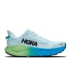 HOKA W CHALLENGER 8 Glimmering