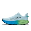 HOKA W CHALLENGER 8 Glimmering